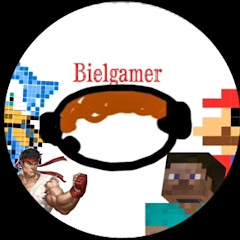BielzinGamerk