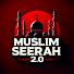 Djjh9HPKBZM-channel-avatar-Muslim Seerah 2.0