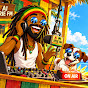 Y6Su2ToeLEo-channel-avatar-AI IRIE FM