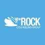 The Rock Counseling Group logo