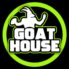 The GOAT House net worth