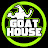 The GOAT House
