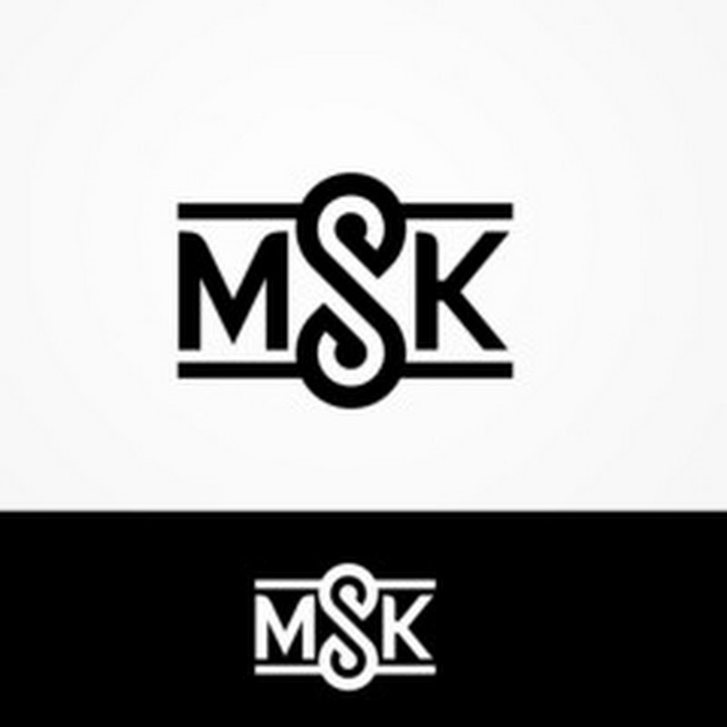 MSK Car Lover