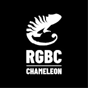 RGBC chameleon 變色龍