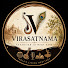 PLuzOhaotgY-channel-avatar-VirasatNama