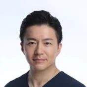 オキュロ鹿嶋の眼形成講座　Dr Kashima Oculofacial Channel