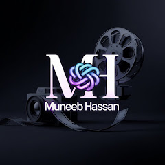 Muneeb Hassan
