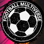 Football_Multiverse