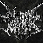 Metal Track Mind
