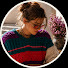 IP3yx1ukqko-channel-avatar-Sorcha & Lilac - The Island Knitter