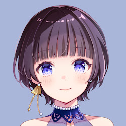 プロフィール写真