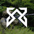 wTPisDWN0rU-channel-avatar-ARK Tac