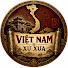 VhTll1NRXn4-channel-avatar-Việt Nam Xử Sưa