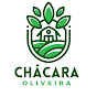 CHÁCARA OLIVEIRA  logo