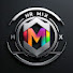 Tl4KpUpOOwo-channel-avatar-MR MIx 2.0