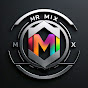 MR MIx 2.0 Avatar
