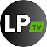 iYr3-1qbwoE-channel-avatar-LandPowerTV