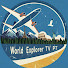 yceGUmx-TGw-channel-avatar-WorldExplorerTV PT