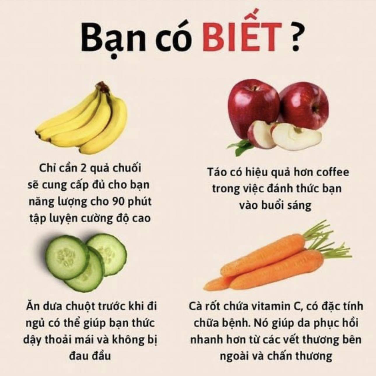 Post from BÁC SĨ TRẦN MINH OFFICIAL