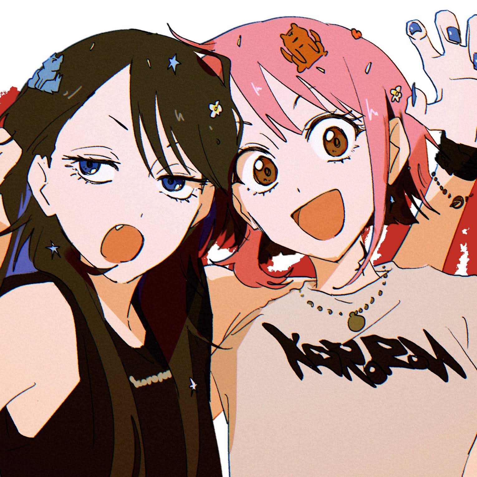 eve‼️プロフィールみてください‼️ Post from Eve - YouTube