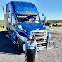 Ontop_truckers logo