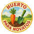 RbCSQtX1shk-channel-avatar-Huerto Para Novatos