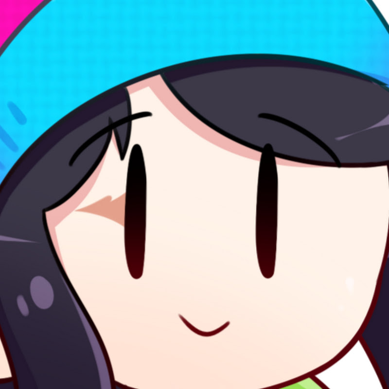BandiPat icon