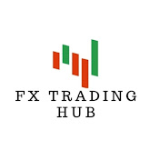 FX Trading Hub