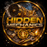 9D5fW2cWH-k-channel-avatar-Hidden Mechanics