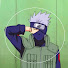 Mt5Izqf6X2o-channel-avatar-AnimeZONE