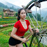 oWHuPqTx9Jg-channel-avatar-Vy Country Life