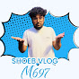 SHOEB VLOG M697