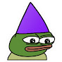 Kashy Kans Avatar