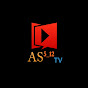 as512tv logo