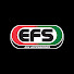 BJMidL5t3Kk-channel-avatar-EFS 4x4 Accessories