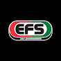 EFS 4x4 Accessories