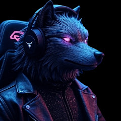 WolfStryker