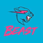 beast-dubbed