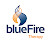 blueFire Therapy