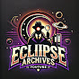 Eclipse Archives logo