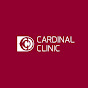 Cardinal Clinic UK  logo