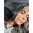 cMTSvRjVNxo-channel-avatar-ChantalxLunera