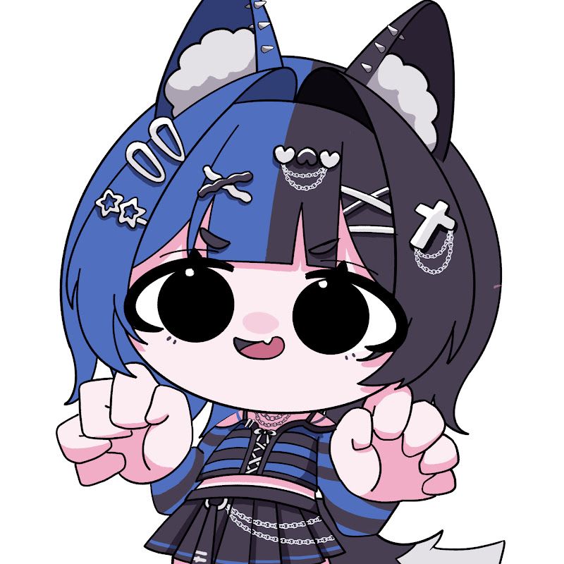 明噺こと@AkebanashiKoto