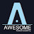 @AWESOMEfootballacademy