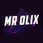 Mr Olix