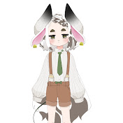カエデ･ミルキー