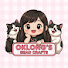 9Tq5EwmU0io-channel-avatar-Oklong's Bead Crafts