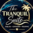 ifhEN_N4xUQ-channel-avatar-The Tranquil Suite