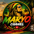 hRZT0YMus9k-channel-avatar- Maryo Chanel