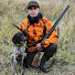 Vy8rJ_wa_e0-channel-avatar-Kolega Kacper - Las, Woda i Przygoda 